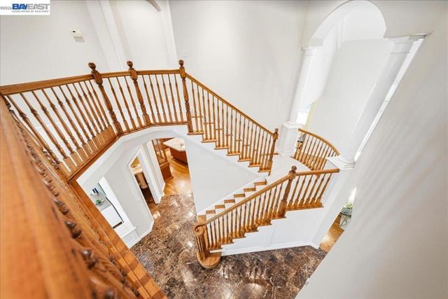 720 Rutherford Cir, Brentwood, CA 94513