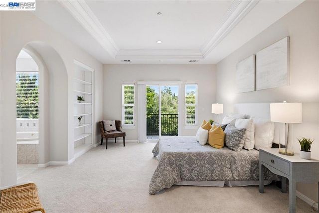 720 Rutherford Cir, Brentwood, CA 94513