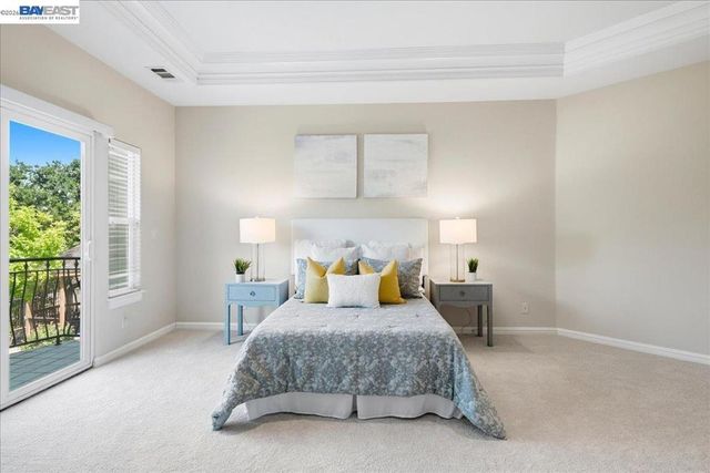 720 Rutherford Cir, Brentwood, CA 94513
