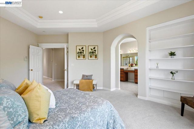 720 Rutherford Cir, Brentwood, CA 94513