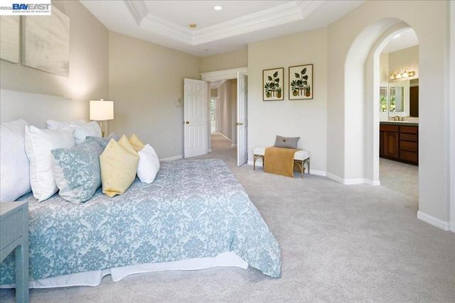720 Rutherford Cir, Brentwood, CA 94513