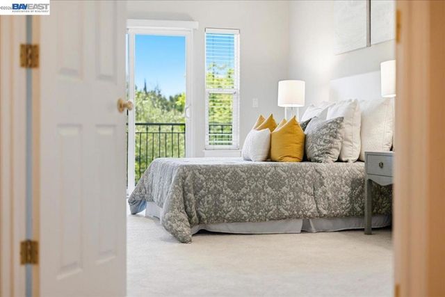 720 Rutherford Cir, Brentwood, CA 94513