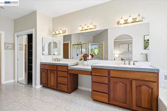 720 Rutherford Cir, Brentwood, CA 94513