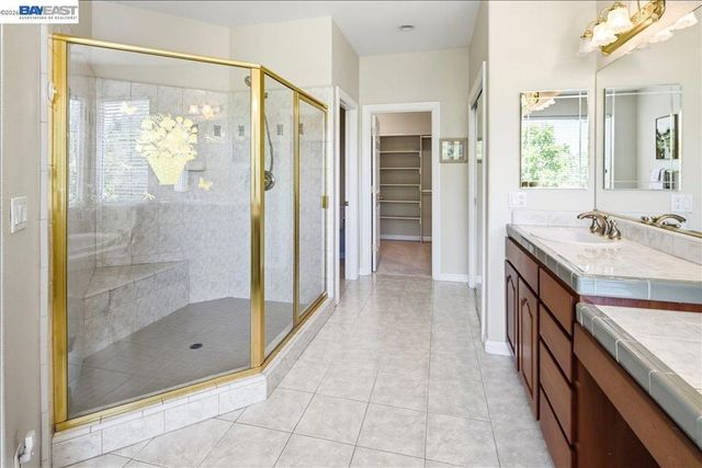720 Rutherford Cir, Brentwood, CA 94513