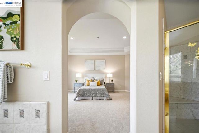 720 Rutherford Cir, Brentwood, CA 94513