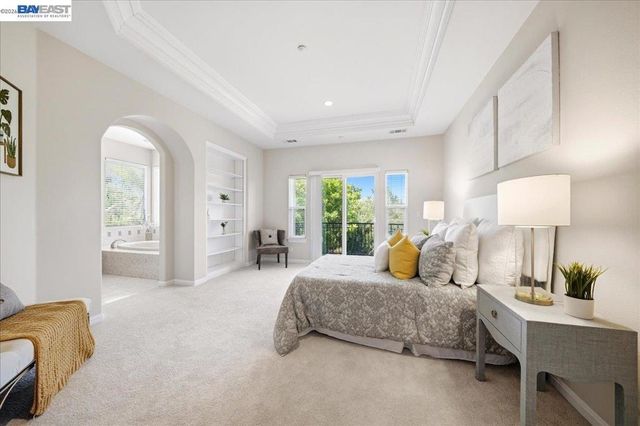 720 Rutherford Cir, Brentwood, CA 94513