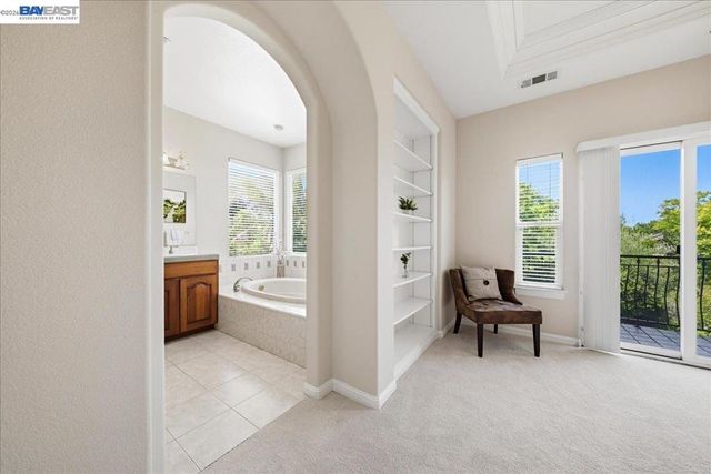 720 Rutherford Cir, Brentwood, CA 94513