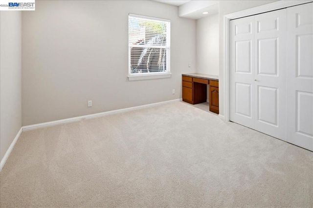 720 Rutherford Cir, Brentwood, CA 94513