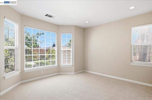 720 Rutherford Cir, Brentwood, CA 94513