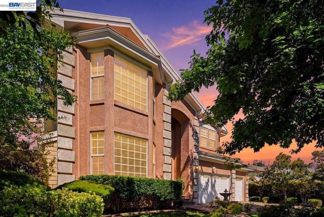 720 Rutherford Cir, Brentwood, CA 94513