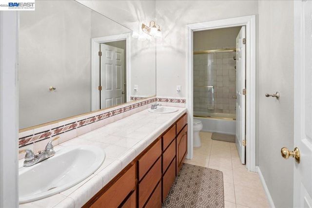 720 Rutherford Cir, Brentwood, CA 94513