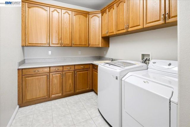720 Rutherford Cir, Brentwood, CA 94513
