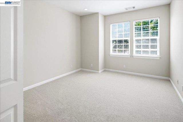 720 Rutherford Cir, Brentwood, CA 94513