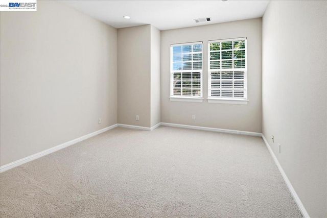 720 Rutherford Cir, Brentwood, CA 94513
