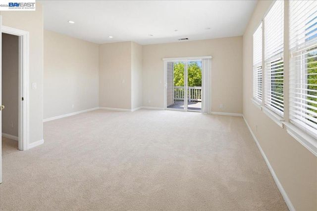 720 Rutherford Cir, Brentwood, CA 94513