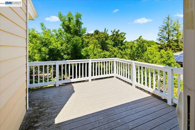 720 Rutherford Cir, Brentwood, CA 94513