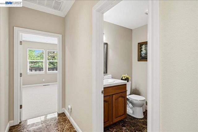720 Rutherford Cir, Brentwood, CA 94513