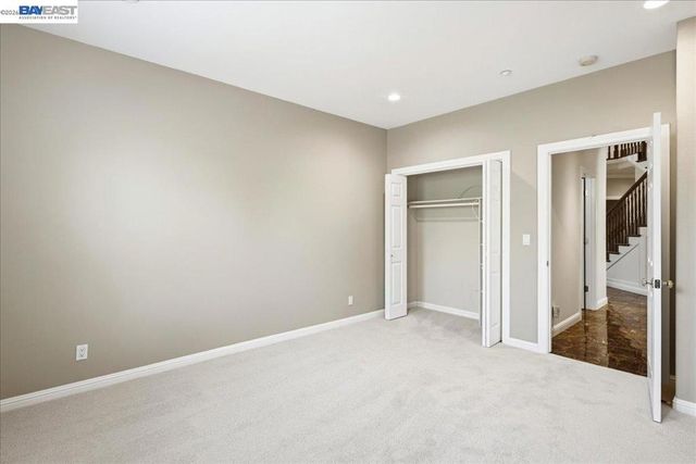 720 Rutherford Cir, Brentwood, CA 94513