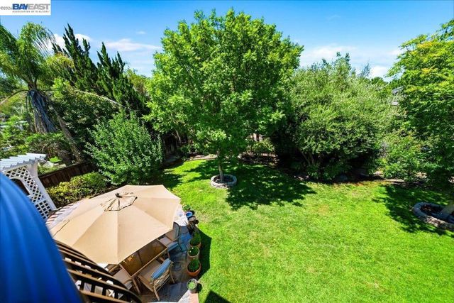 720 Rutherford Cir, Brentwood, CA 94513