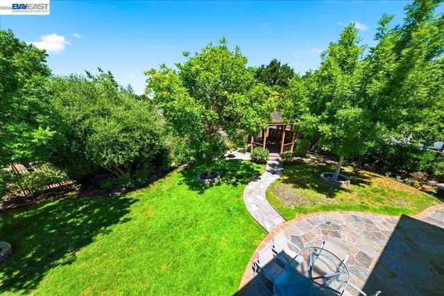 720 Rutherford Cir, Brentwood, CA 94513