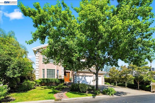 720 Rutherford Cir, Brentwood, CA 94513