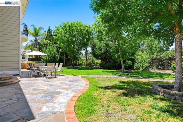 720 Rutherford Cir, Brentwood, CA 94513