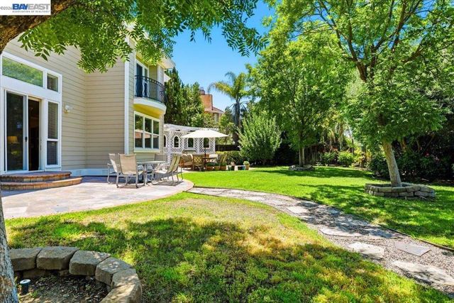 720 Rutherford Cir, Brentwood, CA 94513