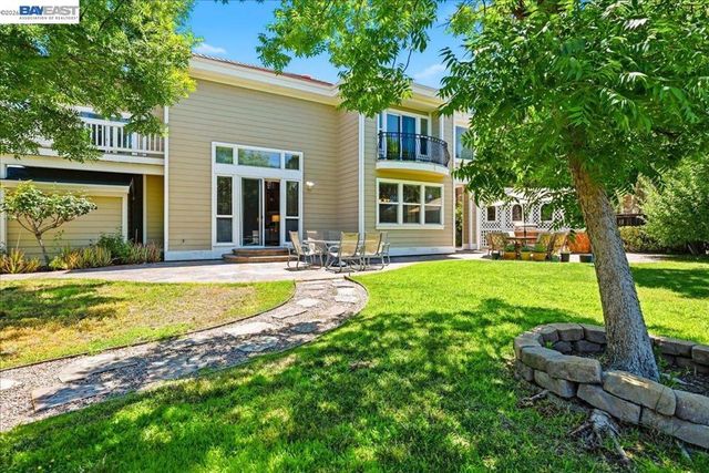 720 Rutherford Cir, Brentwood, CA 94513