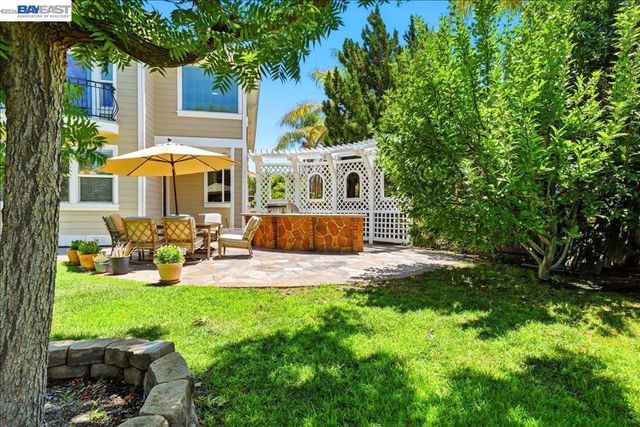 720 Rutherford Cir, Brentwood, CA 94513