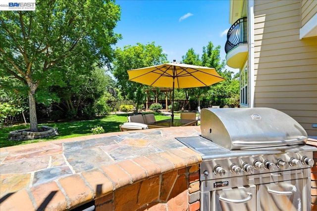 720 Rutherford Cir, Brentwood, CA 94513