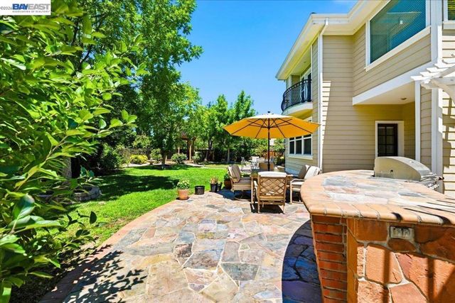 720 Rutherford Cir, Brentwood, CA 94513
