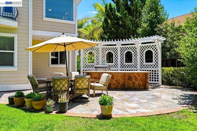 720 Rutherford Cir, Brentwood, CA 94513