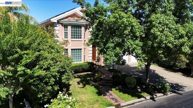 720 Rutherford Cir, Brentwood, CA 94513