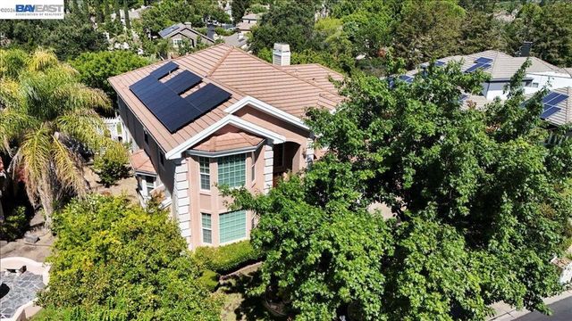 720 Rutherford Cir, Brentwood, CA 94513