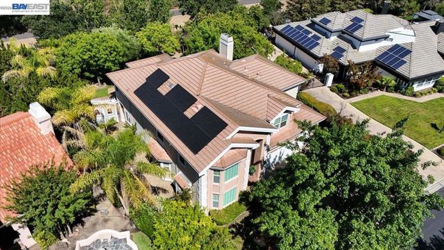 720 Rutherford Cir, Brentwood, CA 94513