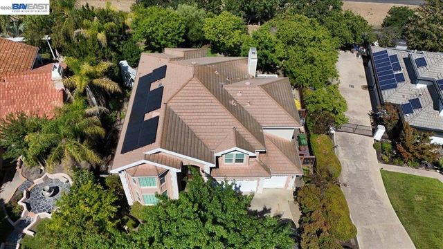 720 Rutherford Cir, Brentwood, CA 94513