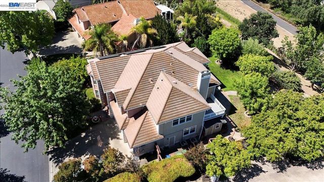 720 Rutherford Cir, Brentwood, CA 94513