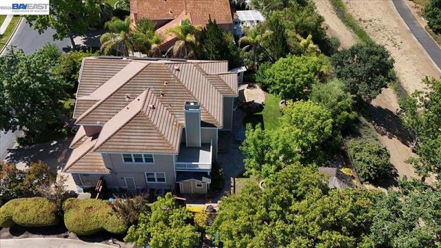 720 Rutherford Cir, Brentwood, CA 94513
