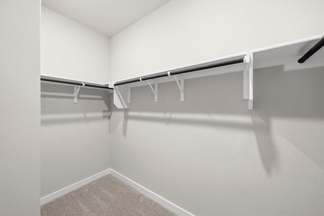 13508 Gray Landing DR, Elgin, TX 78621