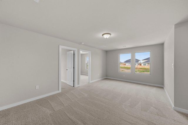 13508 Gray Landing DR, Elgin, TX 78621