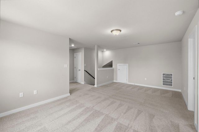 13508 Gray Landing DR, Elgin, TX 78621