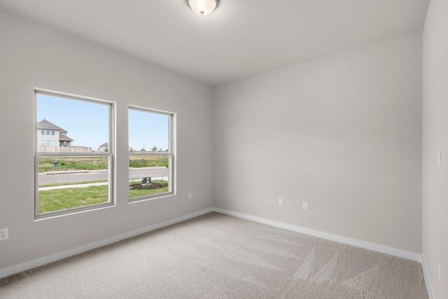 13508 Gray Landing DR, Elgin, TX 78621