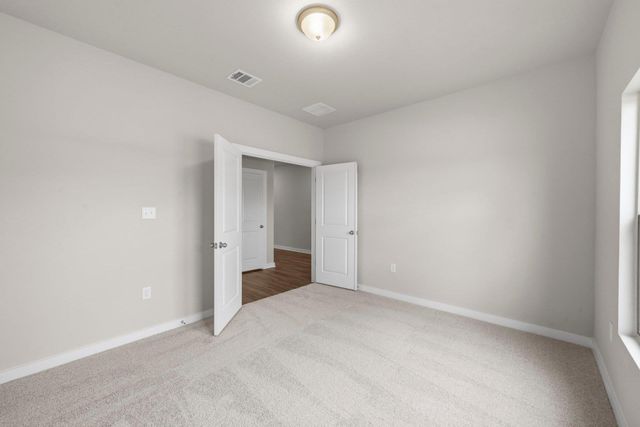 13508 Gray Landing DR, Elgin, TX 78621