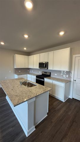 13508 Gray Landing DR, Elgin, TX 78621