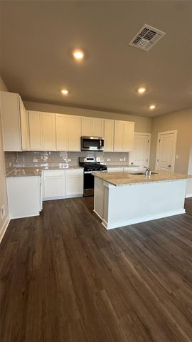 13508 Gray Landing DR, Elgin, TX 78621