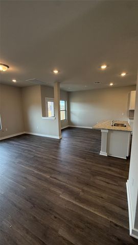 13508 Gray Landing DR, Elgin, TX 78621