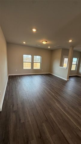 13508 Gray Landing DR, Elgin, TX 78621