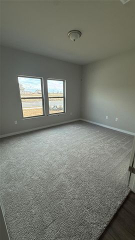 13508 Gray Landing DR, Elgin, TX 78621