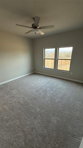 13508 Gray Landing DR, Elgin, TX 78621