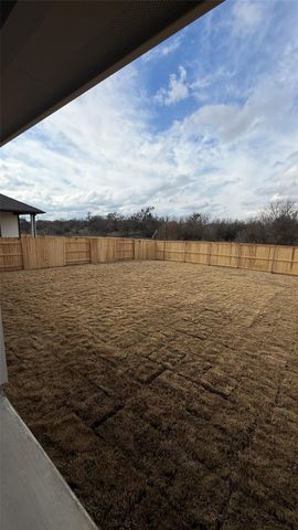 13508 Gray Landing DR, Elgin, TX 78621